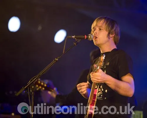 Latitude 2010