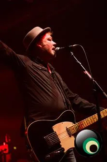The Levellers