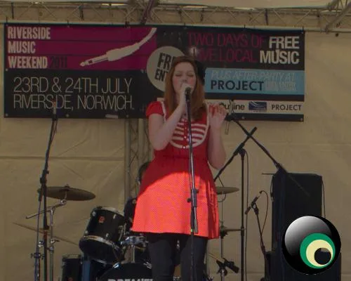 Music Weekend