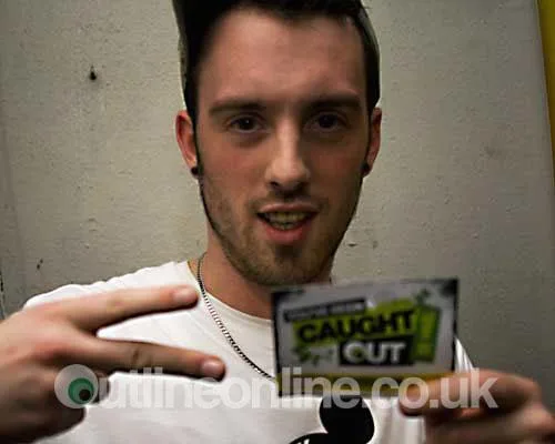 Chase & Status