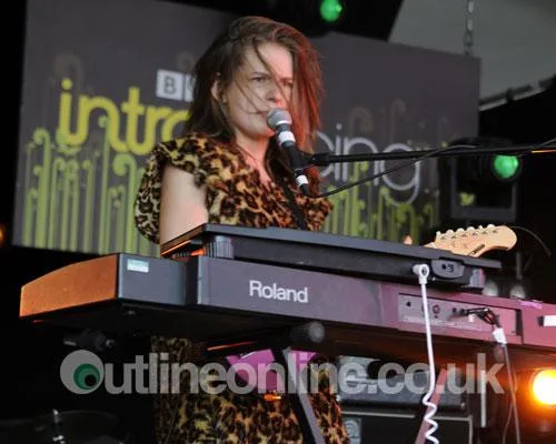 Latitude 2008 2a