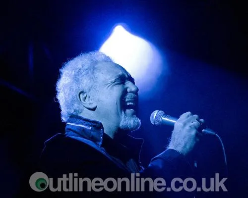 Latitude 2010