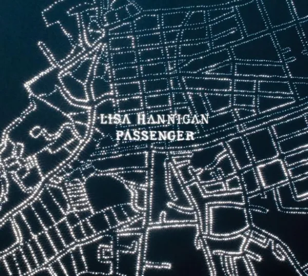 Lisa Hannigan // Passenger
