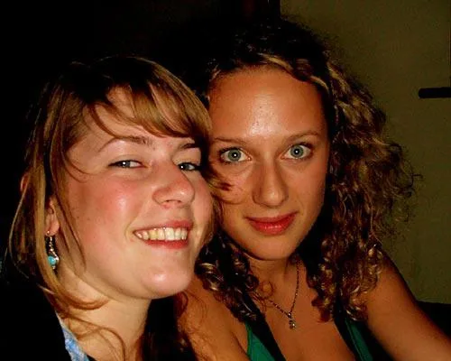 Beatfix - 17.09.05