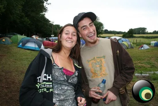 Soundflow 2012