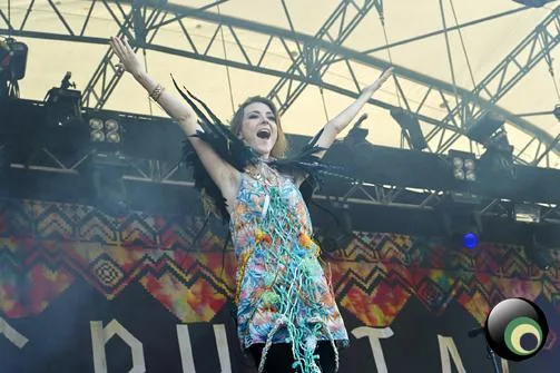 Latitude Photos 2014