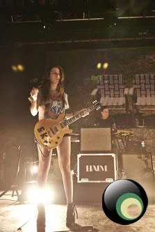 Haim