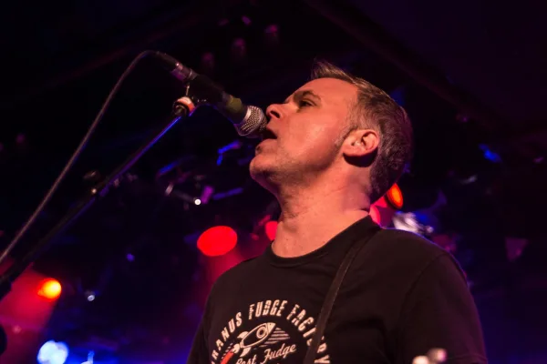 Alien Ant Farm