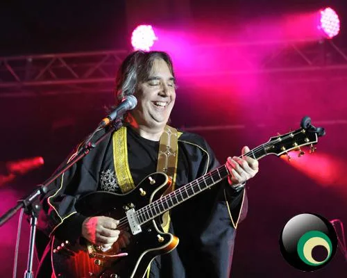 Latitude 2011