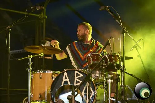 Latitude Photos 2014
