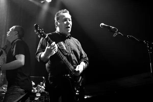 UB40