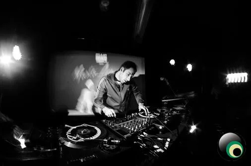 Masta Ace + DJ Format