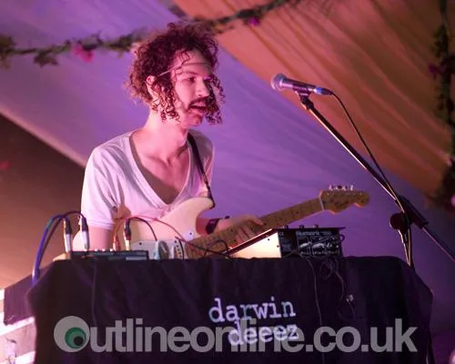 Latitude 2010