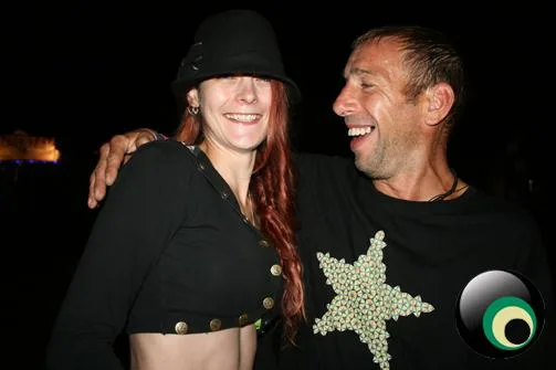 Jelly Festival 2012 // Part 2