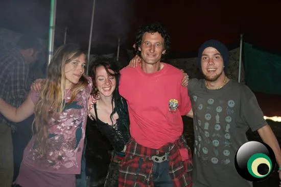 Soundflow 2012