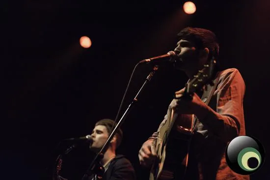 Hudson Taylor