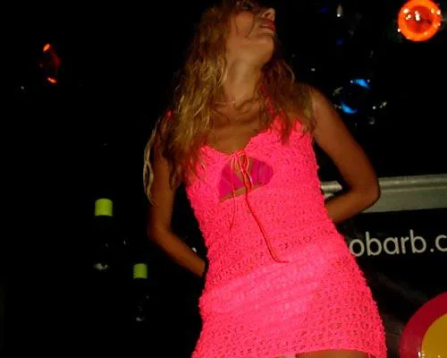 Roobarb - 23.09.05