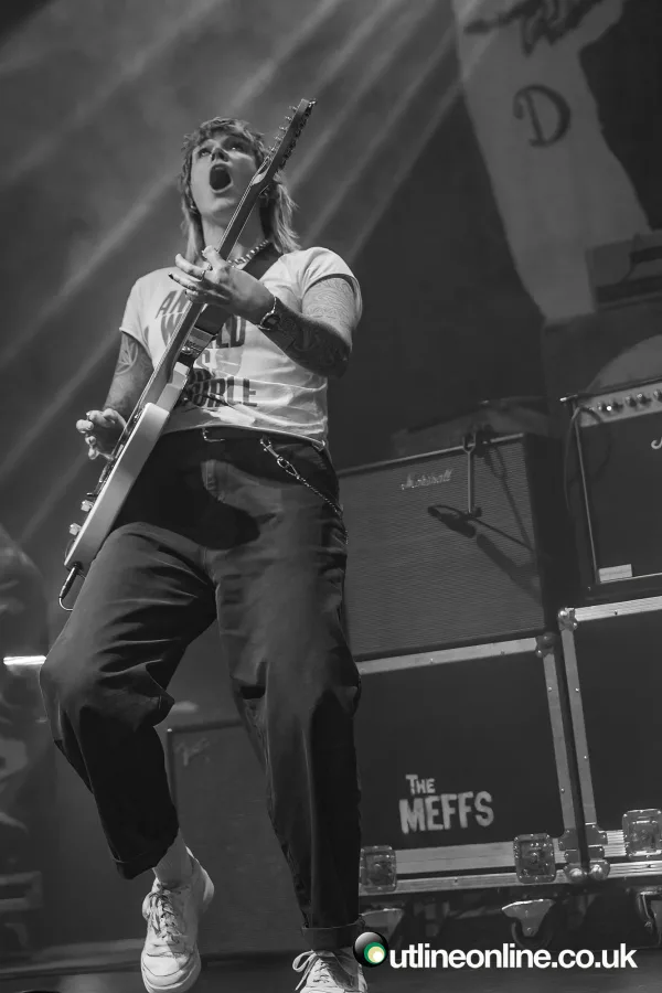 Levellers