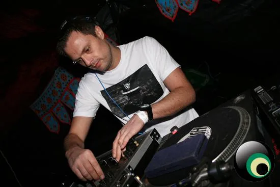 Playfest 2012 // Part 1