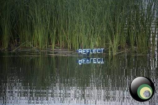 Latitude Festival 2012 // Part 1
