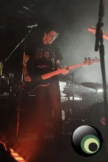 Palma Violets // NME Awards Tour 2013