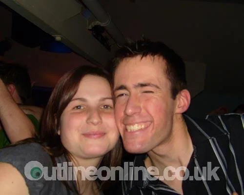 OTC Social