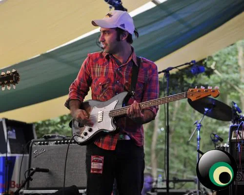 Latitude 2011