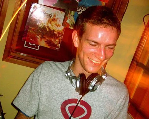 Beatfix - 15.10.05