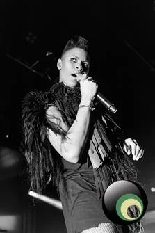 Skunk Anansie