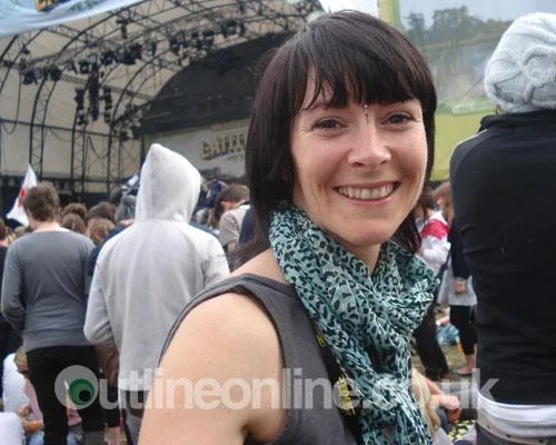 Latitude 2008 3