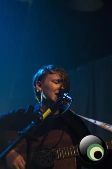 Soak @ Norwich Arts Centre