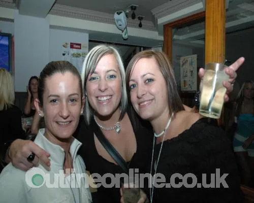 Yates