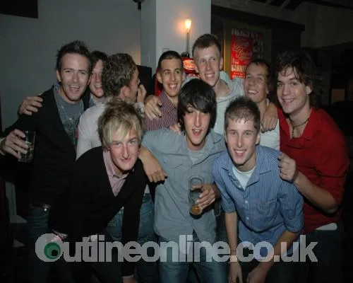 Yates