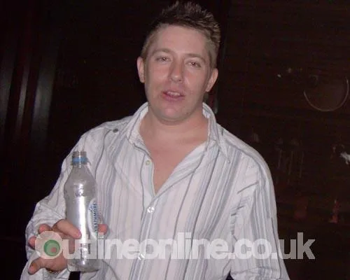 Slipmatt