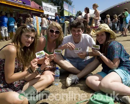 Latitude 2010