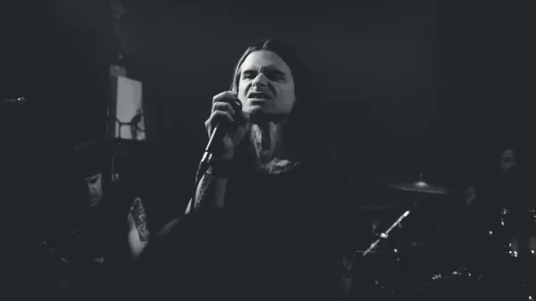 Life Of Agony