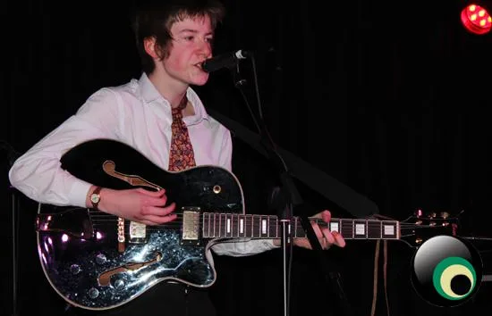 Live Music