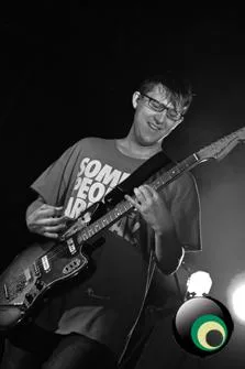 Lower than Atlantis