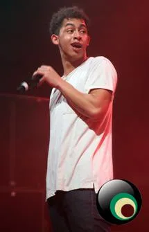 Rizzle Kicks