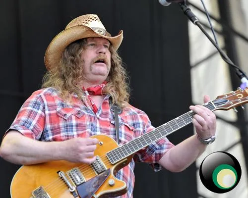 Latitude 2011