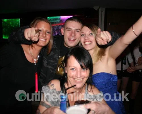 Pams Oct 08