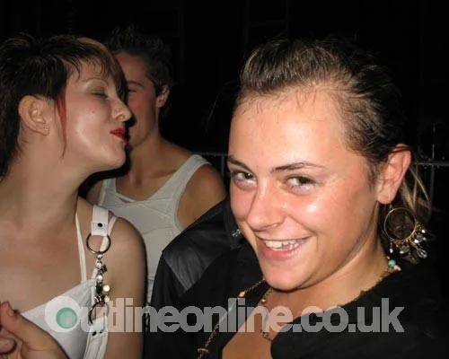 Sexie