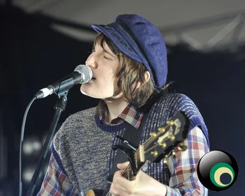 Latitude 2011