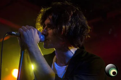 Coasts @ the Waterfront