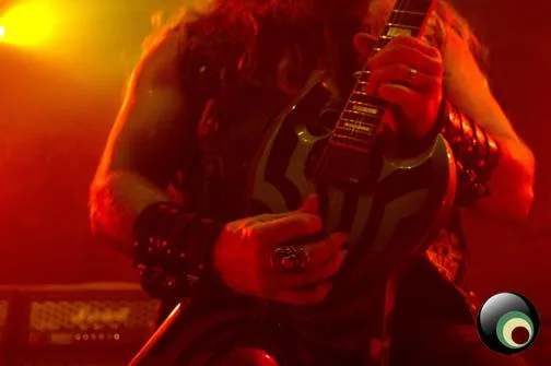 Black Label Society