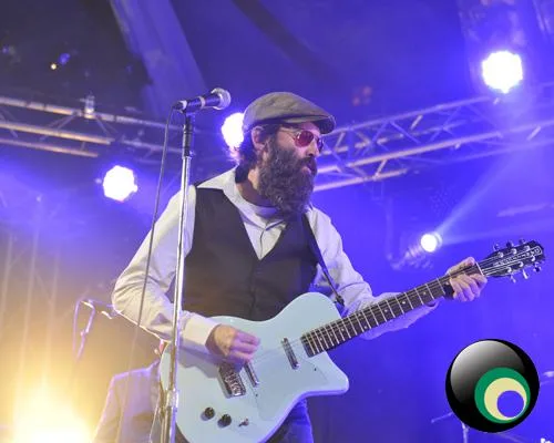 Latitude 2011