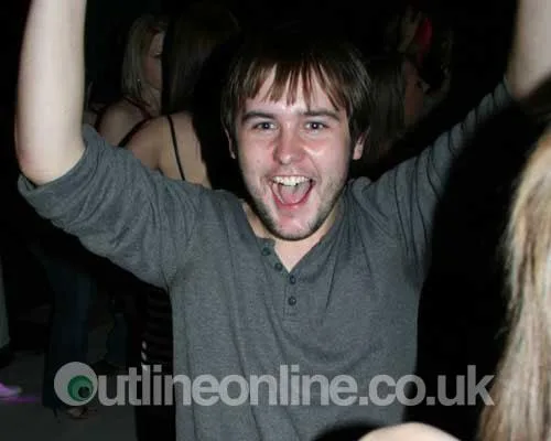 Fridays