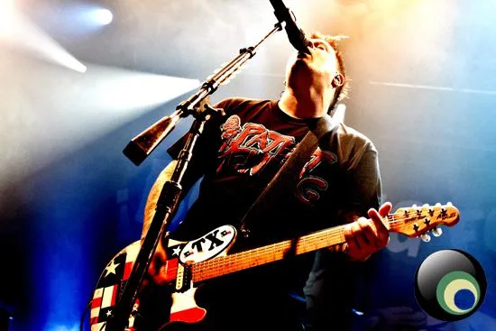 Bowling For Soup