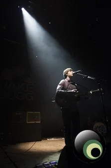 Jake Bugg