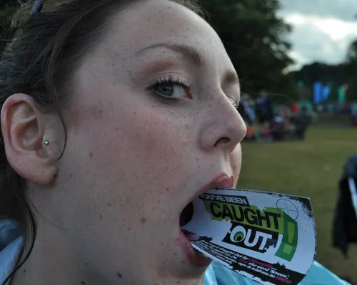 Latitude 2011